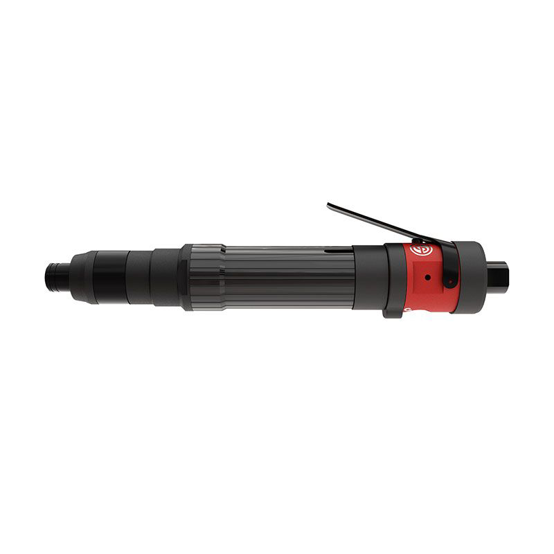 CP2822 Pneumatic Screwdriver 1/4"Hex